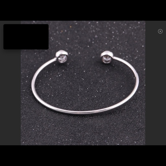 👉2nd bracelet 50% off 🔥🔥 - Picture 2 of 4